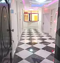 https://aqarmap.com.eg/ar/listing/7103928-for-sale-alexandria-al-agamy-el-hanouvel-kasr-al-quiri-st-1
