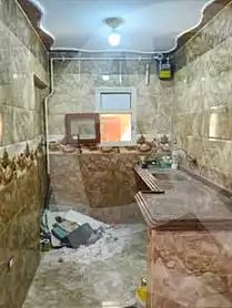 https://aqarmap.com.eg/ar/listing/7103928-for-sale-alexandria-al-agamy-el-hanouvel-kasr-al-quiri-st-1