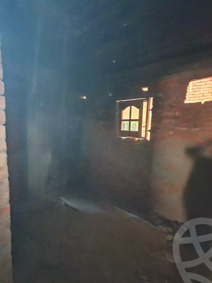 https://aqarmap.com.eg/ar/listing/7103915-for-sale-cairo-ain-shams-yn-shms-lgrby