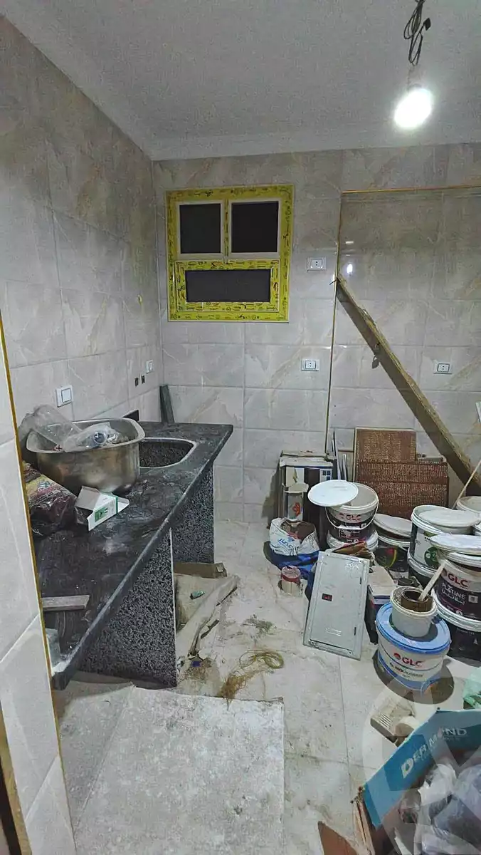 https://aqarmap.com.eg/en/listing/7103927-for-sale-cairo-helwan