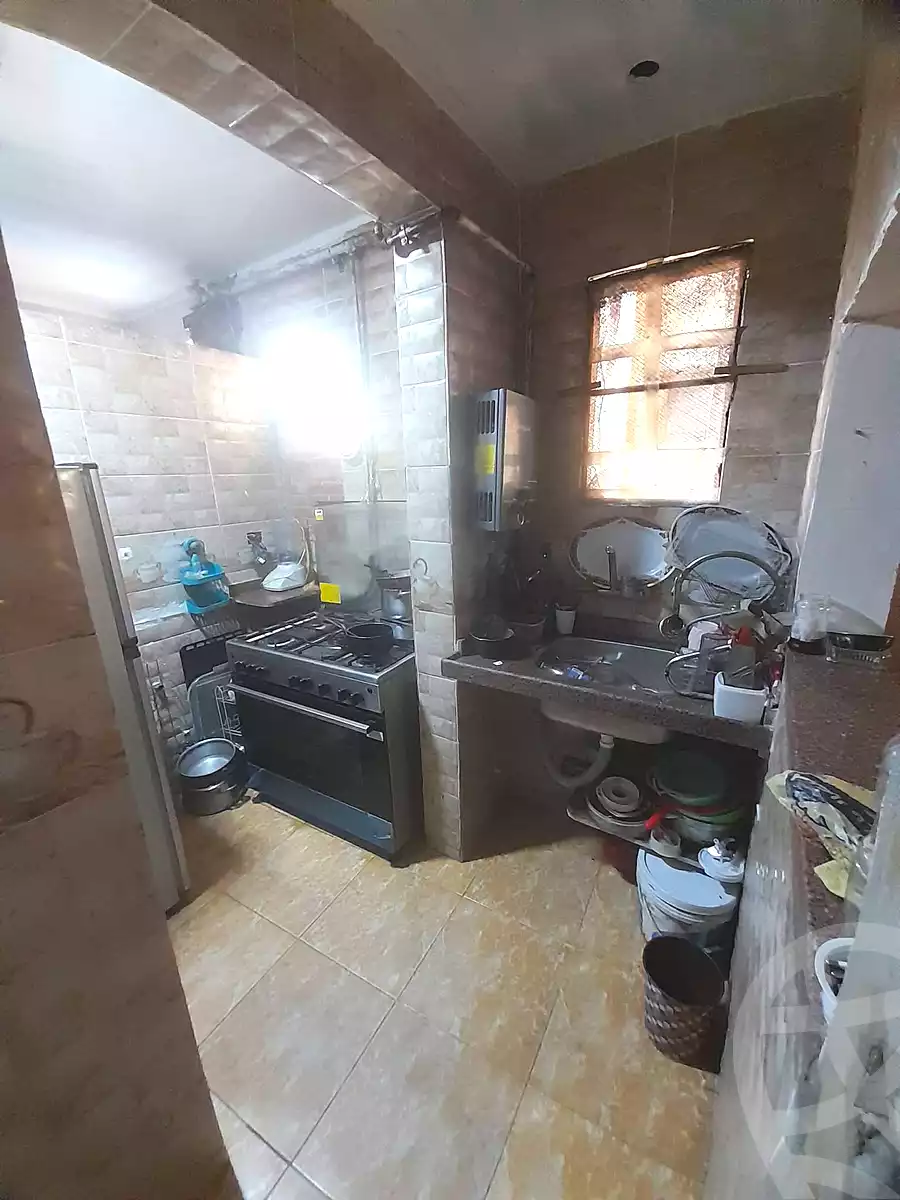 https://aqarmap.com.eg/ar/listing/7103921-for-sale-alexandria-sydy-bshr-sydy-bshr-bhry