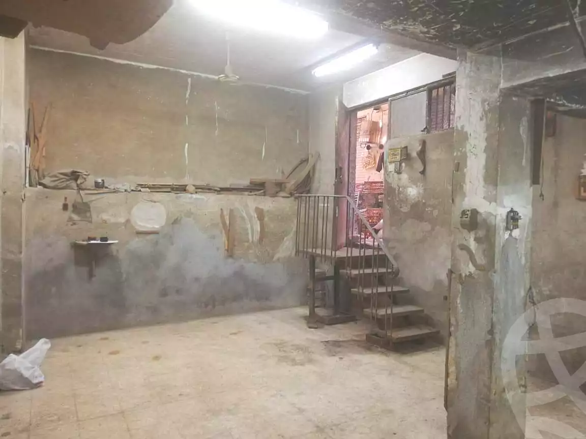 https://aqarmap.com.eg/en/listing/7103896-for-sale-cairo-downtown-bab-el-sheareya-al-mawsali-st