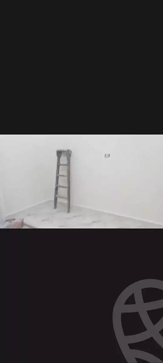 https://aqarmap.com.eg/ar/listing/7103932-for-sale-alexandria-el-asafra-shr-45