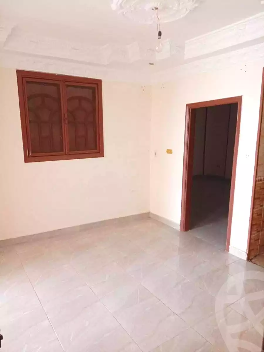 https://aqarmap.com.eg/ar/listing/7103937-for-rent-cairo-el-zaytun-lzytwn-lgrby