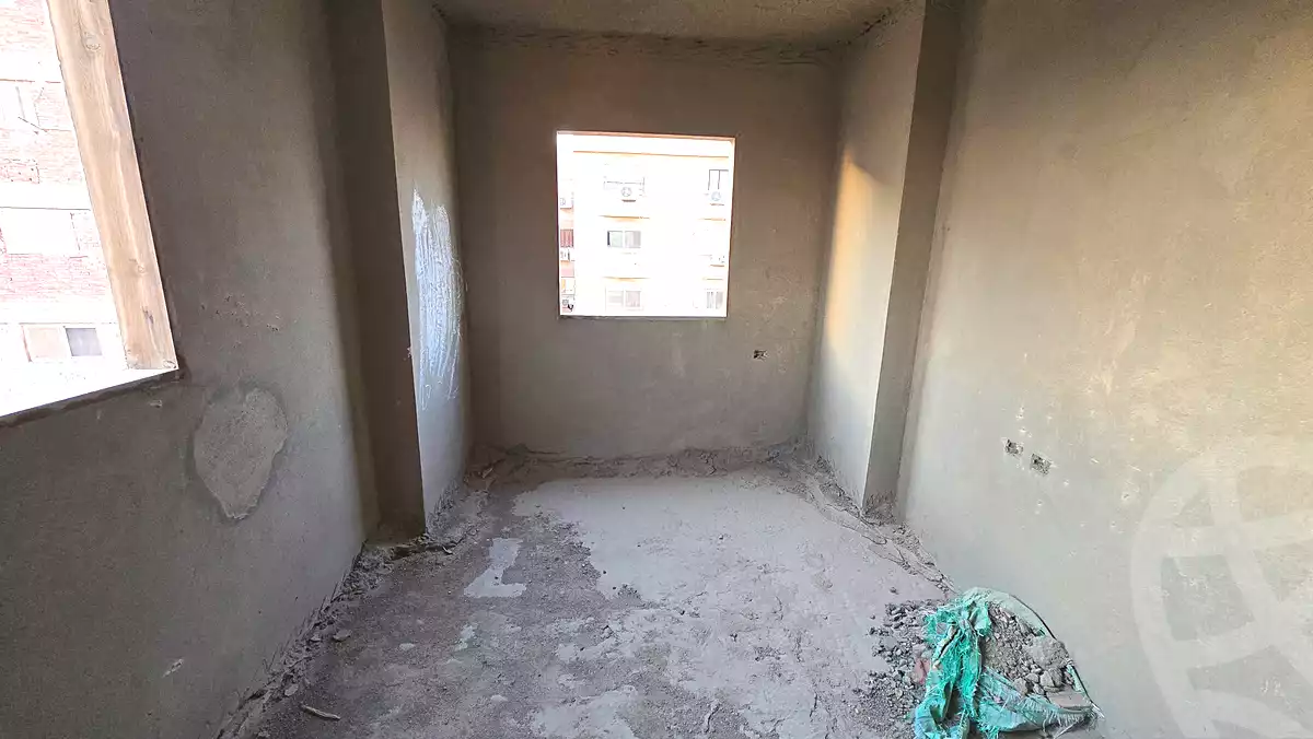 https://aqarmap.com.eg/ar/listing/7103920-for-sale-cairo-helwan-wdy-hwf-rd-no-32