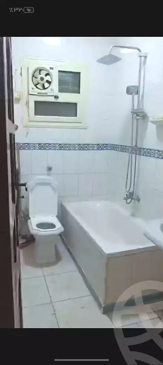https://aqarmap.com.eg/ar/listing/7103950-for-sale-cairo-el-haram-shareaa-khatem-el-morsalen