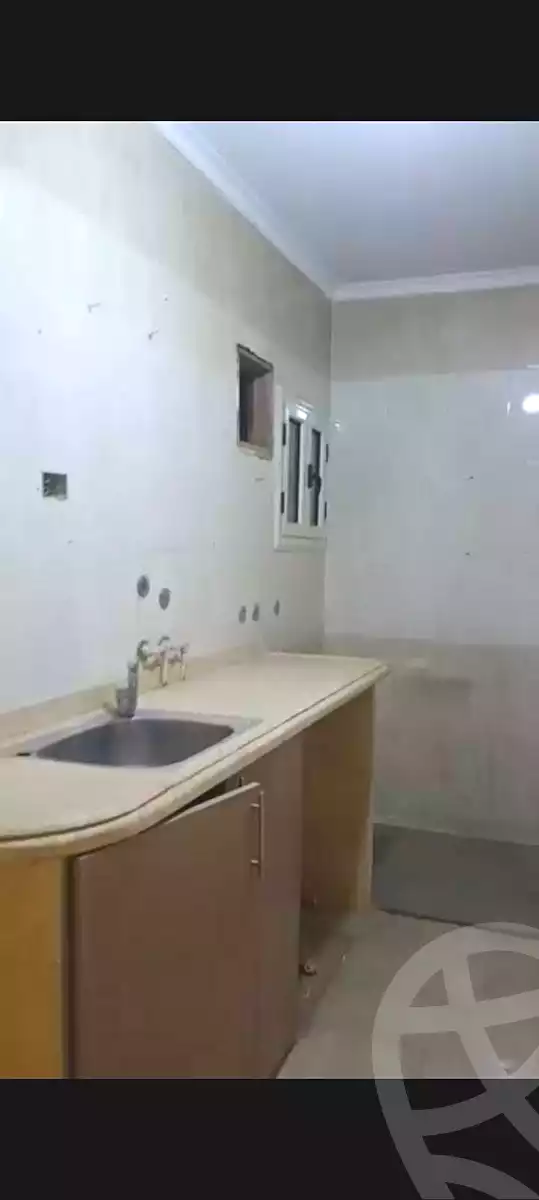 https://aqarmap.com.eg/ar/listing/7103950-for-sale-cairo-el-haram-shareaa-khatem-el-morsalen