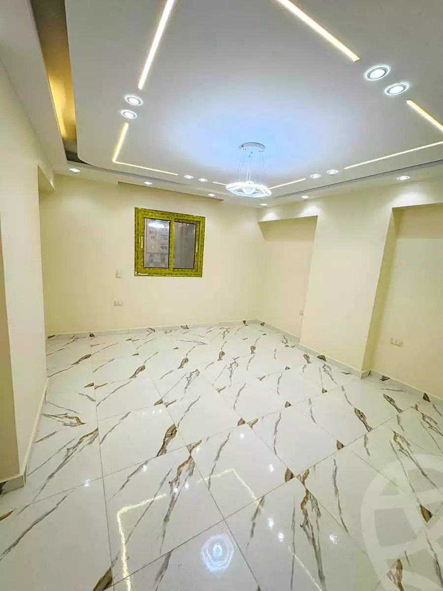 https://aqarmap.com.eg/en/listing/7103930-for-sale-cairo-el-haram-el-lebeny
