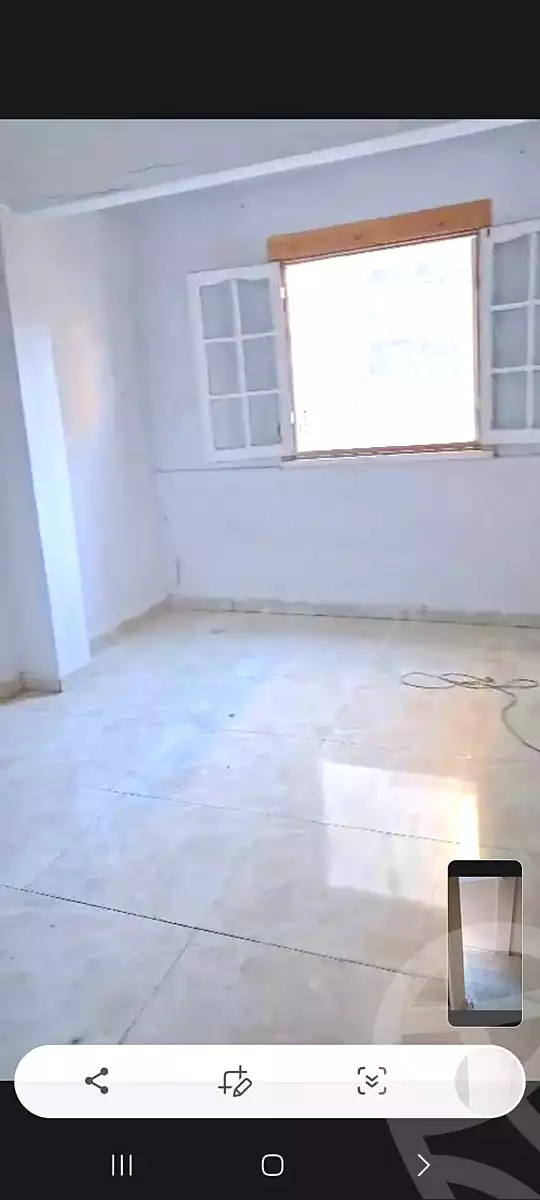 https://aqarmap.com.eg/en/listing/7103956-for-sale-alexandria-camp-cesar