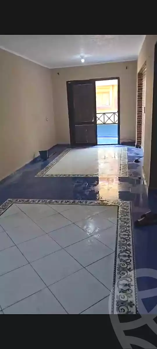 https://aqarmap.com.eg/ar/listing/7103963-for-sale-cairo-el-zaytun-hlmy-lzytwn