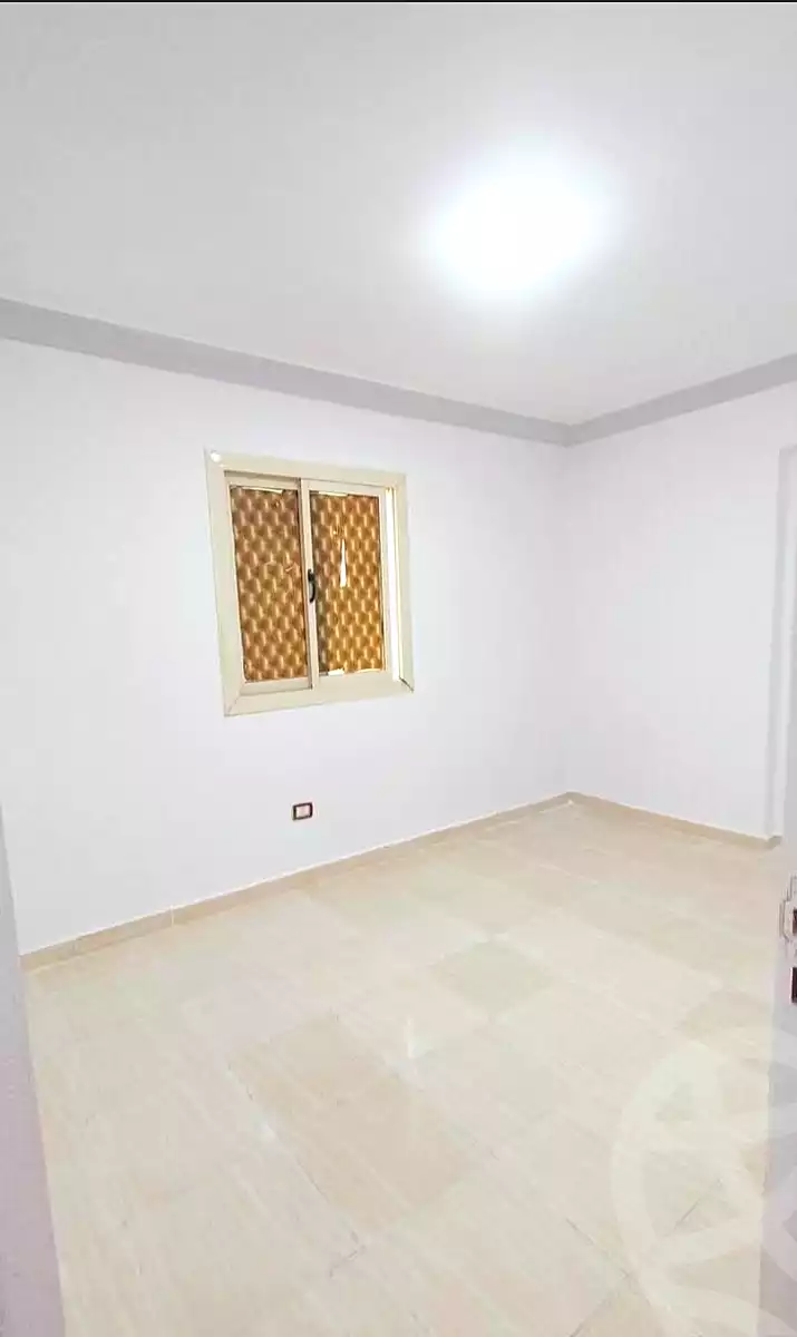 https://aqarmap.com.eg/ar/listing/7103962-for-sale-alexandria-al-agamy-shataa-el-nakheel