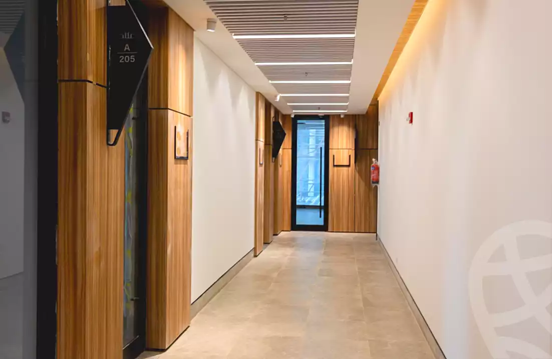 https://aqarmap.com.eg/ar/listing/7103948-for-sale-cairo-new-administrative-capital-lhy-lmly-kyrw-byznys-blz