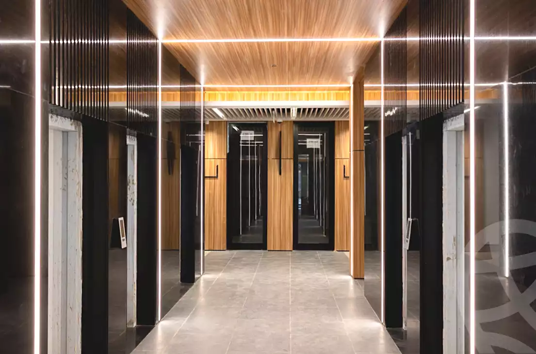 https://aqarmap.com.eg/ar/listing/7103948-for-sale-cairo-new-administrative-capital-lhy-lmly-kyrw-byznys-blz