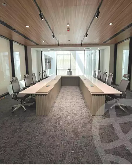 https://aqarmap.com.eg/ar/listing/7103948-for-sale-cairo-new-administrative-capital-lhy-lmly-kyrw-byznys-blz