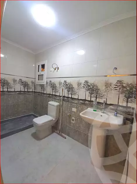https://aqarmap.com.eg/ar/listing/7103976-for-sale-alexandria-sydy-bshr-sydy-bshr-bhry-shr-mhmd-njyb