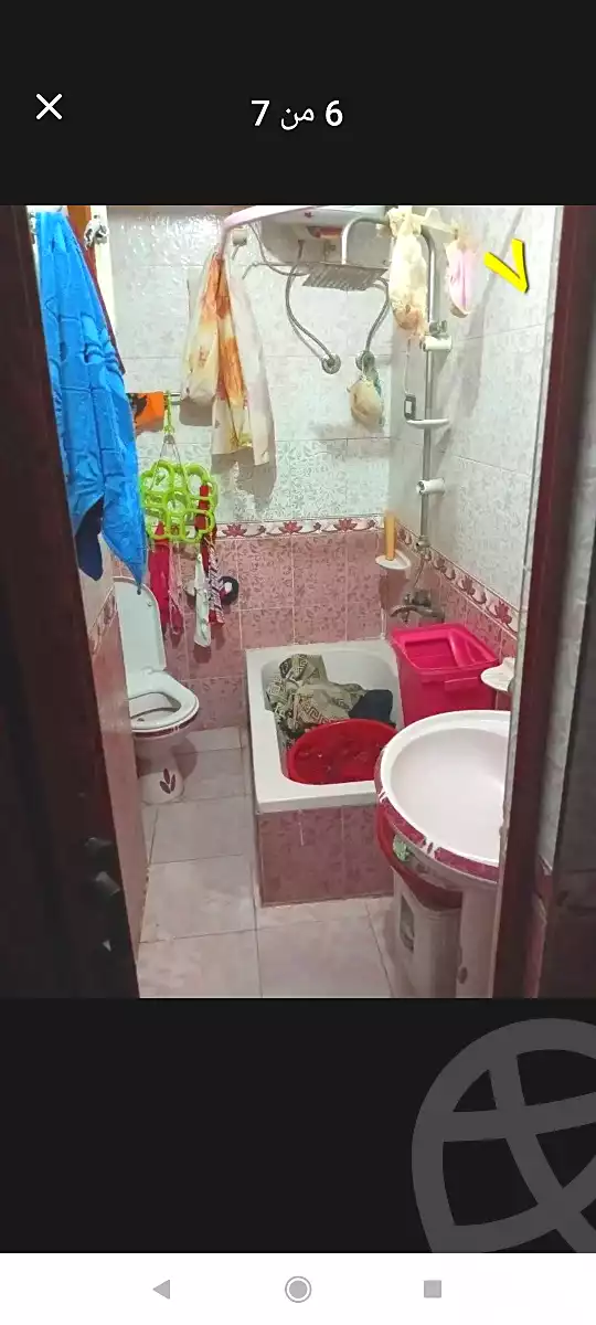 https://aqarmap.com.eg/en/listing/7103989-for-rent-alexandria-khorshed