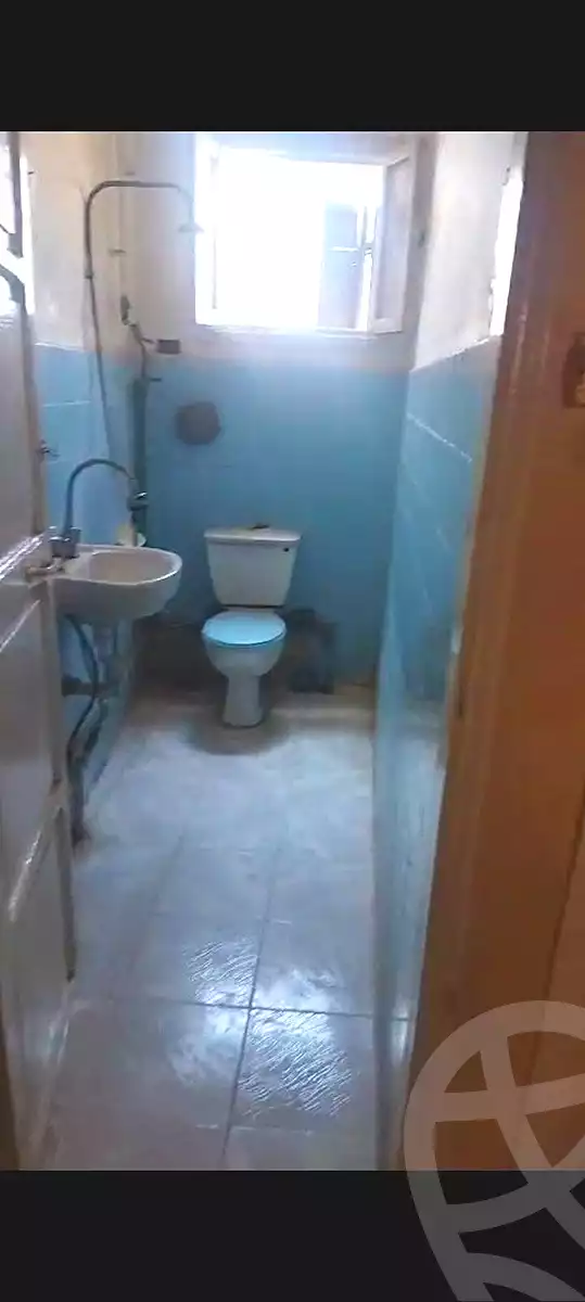 https://aqarmap.com.eg/en/listing/7103995-for-rent-cairo-el-zaytun-lzytwn-lgrby