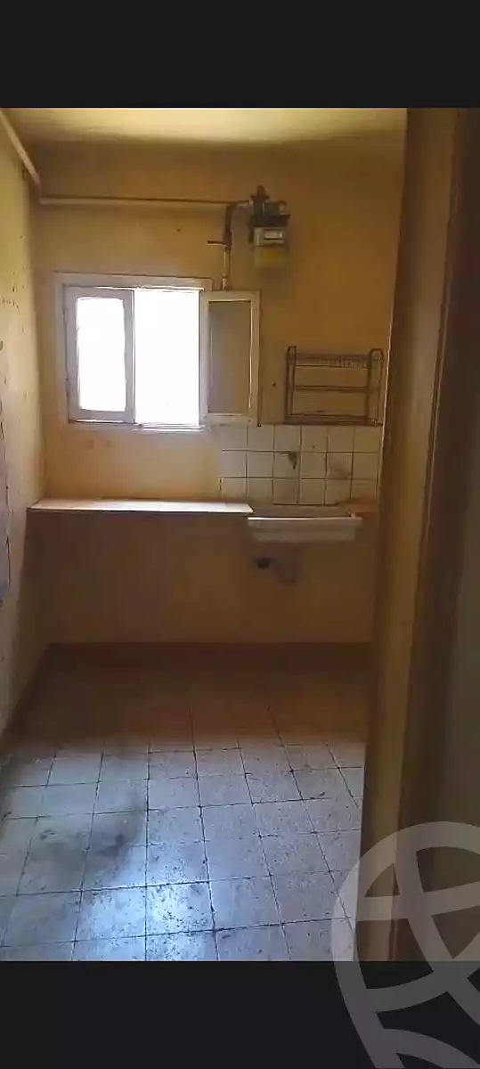 https://aqarmap.com.eg/en/listing/7103995-for-rent-cairo-el-zaytun-lzytwn-lgrby