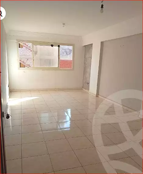 https://aqarmap.com.eg/en/listing/7103998-for-rent-alexandria-sydy-bshr-sydy-bshr-bhry