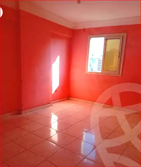 https://aqarmap.com.eg/en/listing/7103998-for-rent-alexandria-sydy-bshr-sydy-bshr-bhry