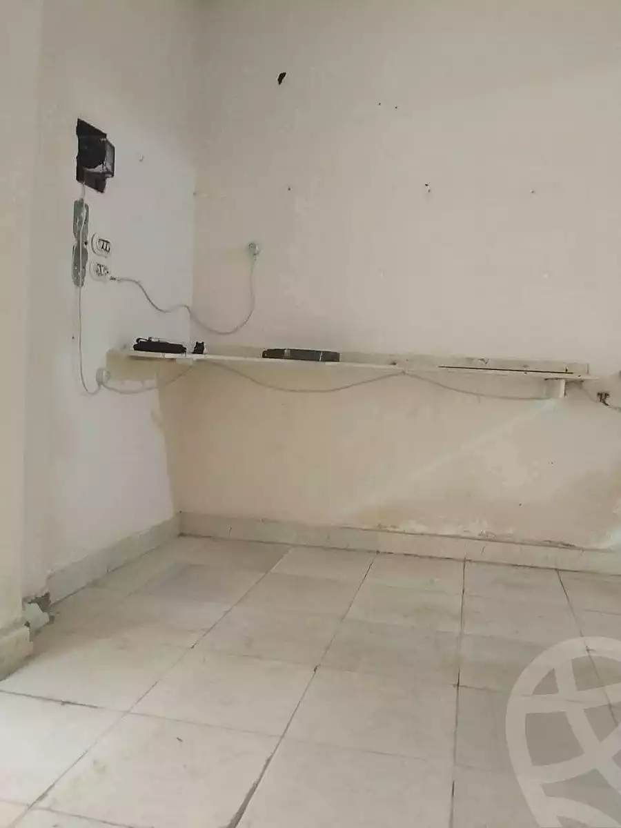 https://aqarmap.com.eg/en/listing/7103992-for-sale-alexandria-al-agamy-el-hanouvel-al-haded-we-al-soulb-st