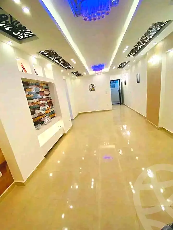https://aqarmap.com.eg/ar/listing/7104007-for-rent-cairo-faisal