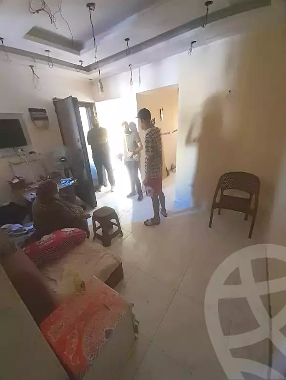 https://aqarmap.com.eg/ar/listing/7104009-for-sale-alexandria-sydy-bshr-sydy-bshr-bhry