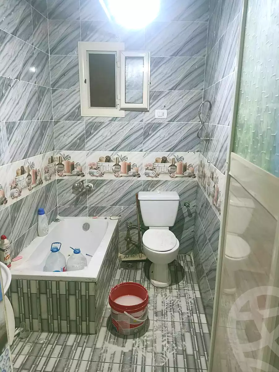 https://aqarmap.com.eg/ar/listing/7104018-for-sale-alexandria-fyktwry-al-saaeh-sq-victoria
