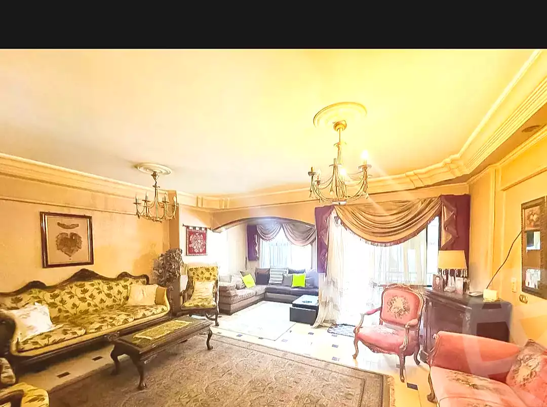 https://aqarmap.com.eg/ar/listing/7104016-for-sale-alexandria-el-mandara-shr-jml-bd-lnsr