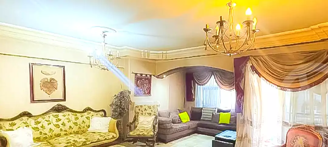 https://aqarmap.com.eg/ar/listing/7104016-for-sale-alexandria-el-mandara-shr-jml-bd-lnsr