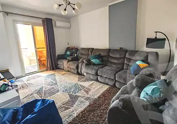 https://aqarmap.com.eg/en/listing/7104021-for-sale-cairo-nasr-city-hay-el-waha