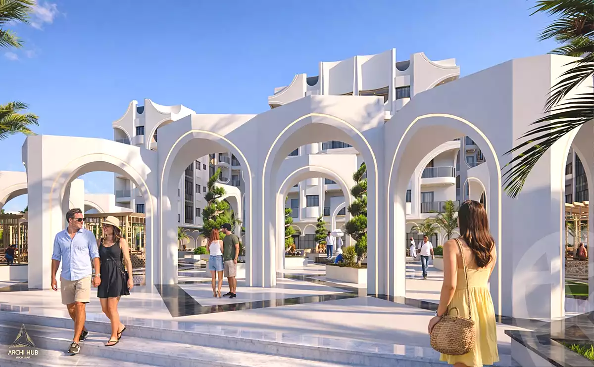 https://aqarmap.com.eg/en/listing/7104036-for-sale-red-sea-hy-lkwthr