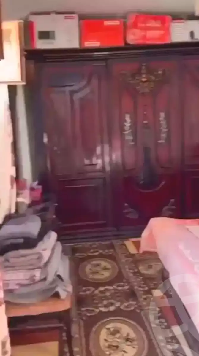 https://aqarmap.com.eg/ar/listing/7104047-for-sale-alexandria-sydy-bshr-sydy-bshr-bhry-shr-mhmd-njyb