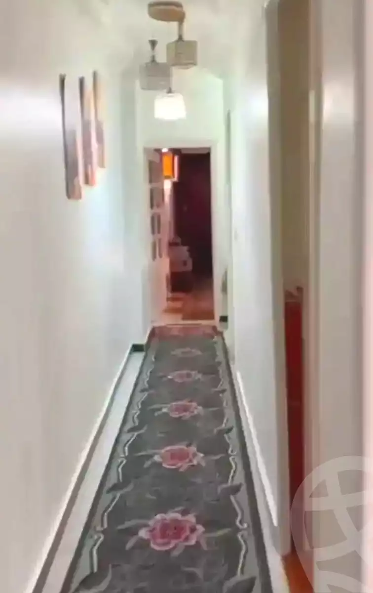 https://aqarmap.com.eg/ar/listing/7104047-for-sale-alexandria-sydy-bshr-sydy-bshr-bhry-shr-mhmd-njyb