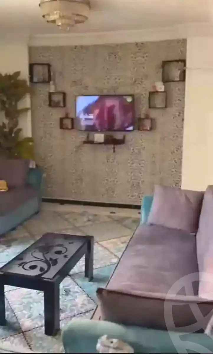 https://aqarmap.com.eg/ar/listing/7104047-for-sale-alexandria-sydy-bshr-sydy-bshr-bhry-shr-mhmd-njyb