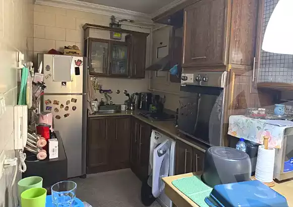 https://aqarmap.com.eg/en/listing/7104035-for-sale-cairo-nasr-city-10th-zone