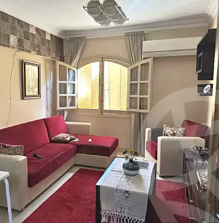 https://aqarmap.com.eg/en/listing/7104035-for-sale-cairo-nasr-city-10th-zone