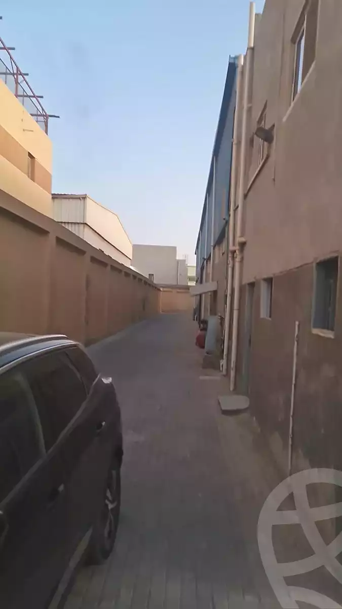 https://aqarmap.com.eg/ar/listing/7104041-for-sale-cairo-6th-of-october-el-mantqa-el-snaaaya-industrial-zone-6