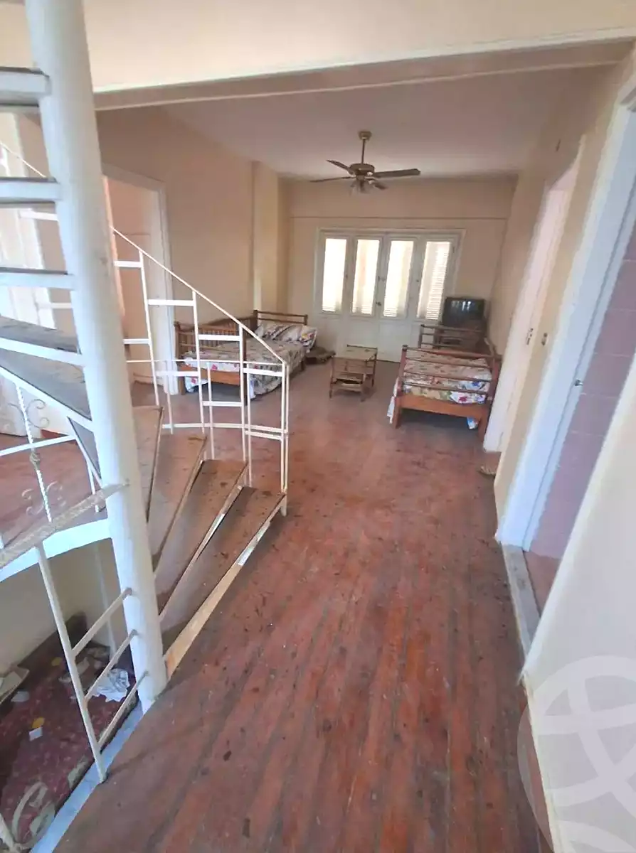 https://aqarmap.com.eg/en/listing/7104061-for-sale-alexandria-al-agamy-lbytsh