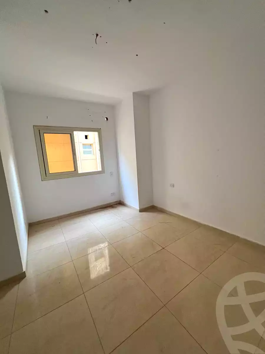 https://aqarmap.com.eg/ar/listing/7104060-for-sale-cairo-new-cairo-el-narges-el-narges-6-abdallah-ebn-omar-st