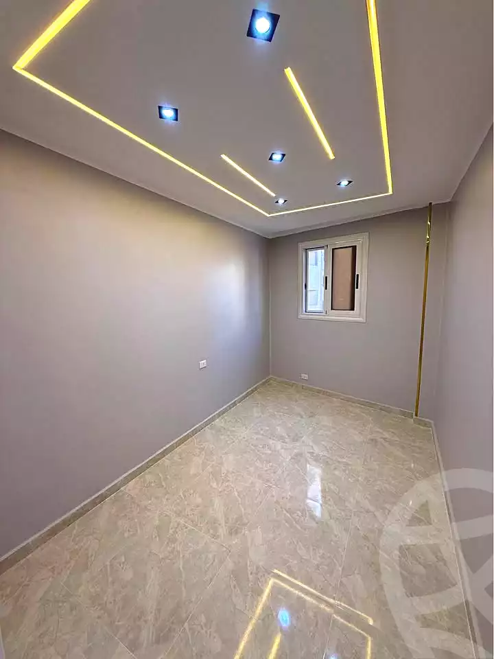 https://aqarmap.com.eg/en/listing/7104064-for-sale-alexandria-el-asafra-shr-45