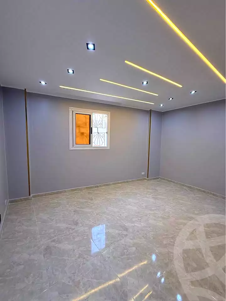 https://aqarmap.com.eg/en/listing/7104064-for-sale-alexandria-el-asafra-shr-45