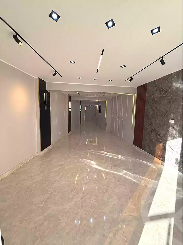 https://aqarmap.com.eg/en/listing/7104064-for-sale-alexandria-el-asafra-shr-45