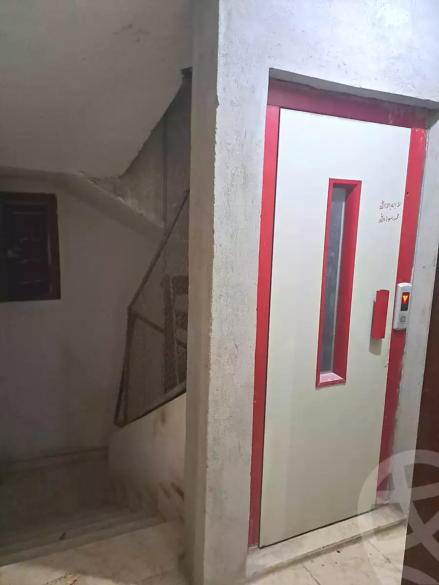 https://aqarmap.com.eg/ar/listing/7104053-for-sale-cairo-nozha-2-el-khamseen-st