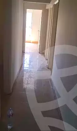 https://aqarmap.com.eg/ar/listing/7104065-for-rent-cairo-nasr-city-1st-zone