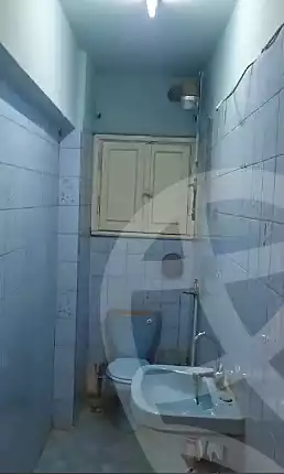 https://aqarmap.com.eg/ar/listing/7104065-for-rent-cairo-nasr-city-1st-zone