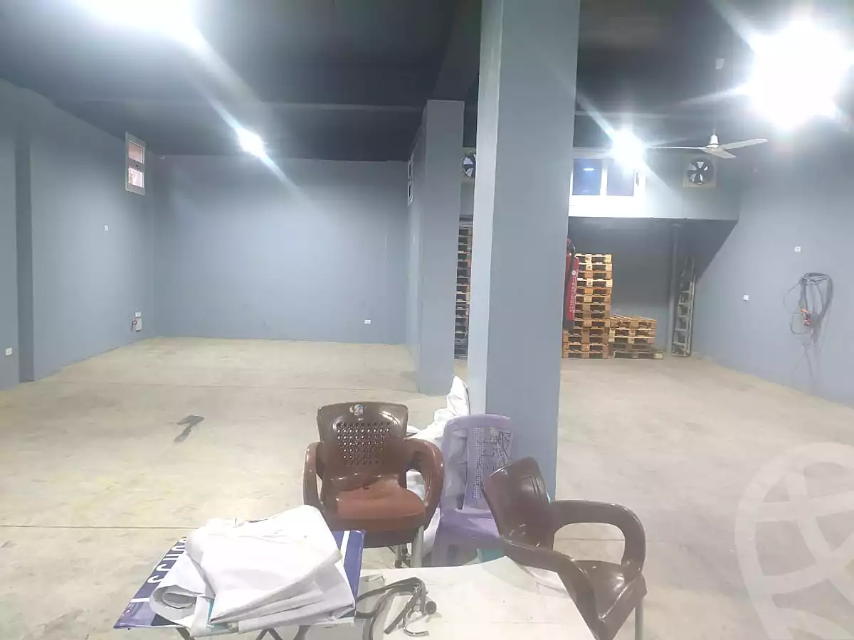 https://aqarmap.com.eg/en/listing/7104069-for-sale-cairo-kirdasah-abou-rawash
