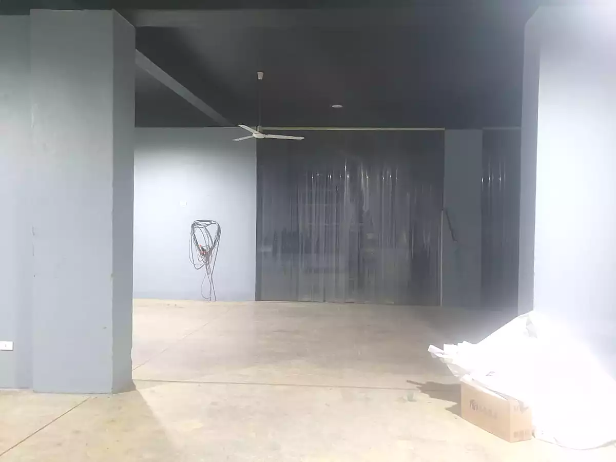 https://aqarmap.com.eg/en/listing/7104069-for-sale-cairo-kirdasah-abou-rawash