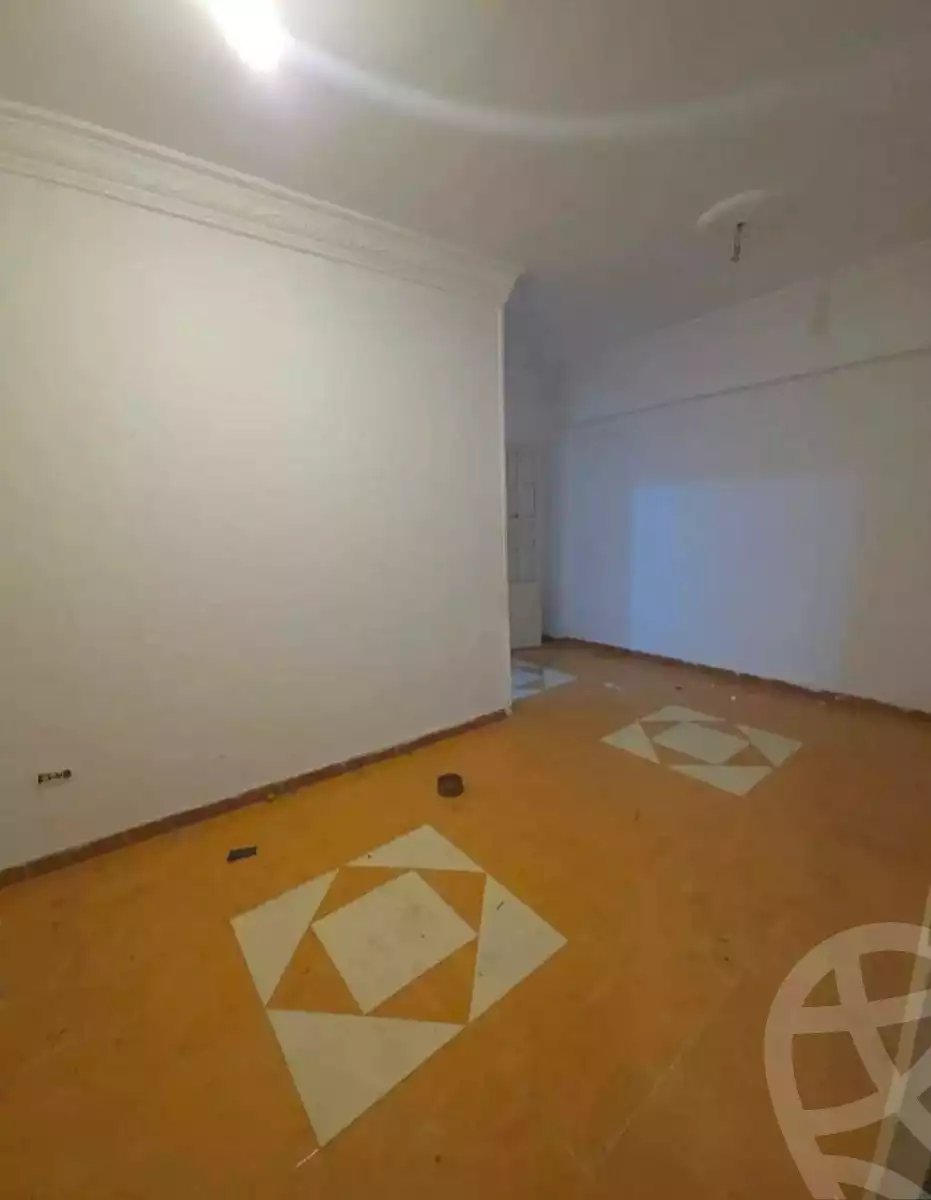 https://aqarmap.com.eg/en/listing/7104071-for-rent-alexandria-lsywf