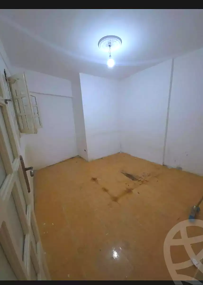 https://aqarmap.com.eg/en/listing/7104071-for-rent-alexandria-lsywf